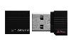 Kingston MEMORIA PEN DRIVE 32 GB USB (DTMCK/32GB)